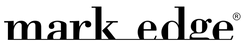 Mark Edge Jewelry
